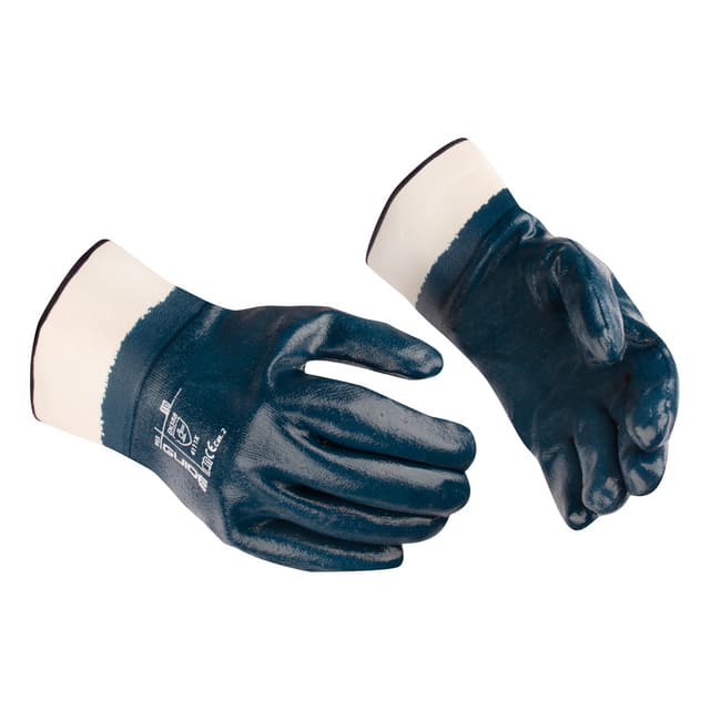 ARBETSHANDSKE 803 GUIDE 10 | Beijerbygg Byggmaterial