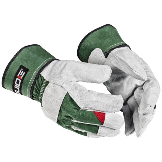 ARBETSHANDSKE 193 GUIDE 9 | Beijerbygg Byggmaterial