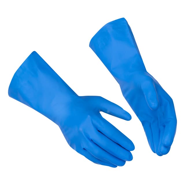 KEMSKYDDSHANDSKE 4020 GUIDE 11 | Beijerbygg Byggmaterial