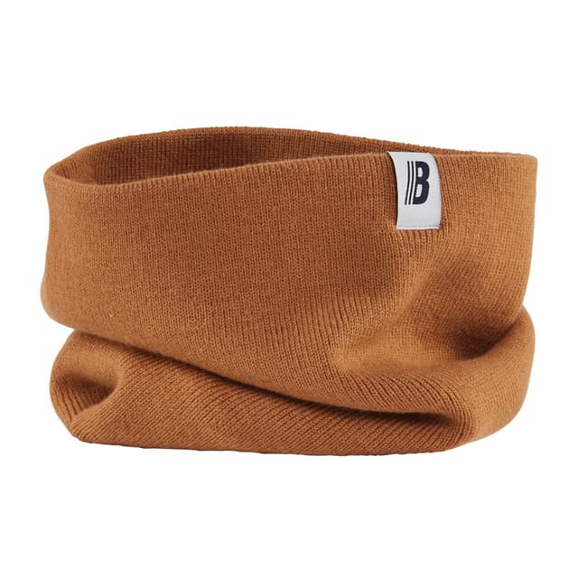 HALSKRAGE 9212 0000 SVART ONESIZE | Beijerbygg Byggmaterial