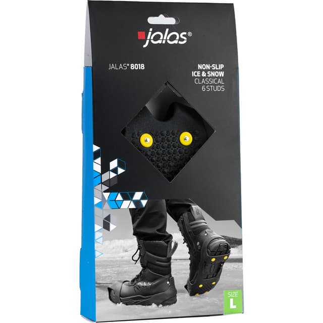 HALKSKYDD 8018-101 STORLEK M | Beijerbygg Byggmaterial