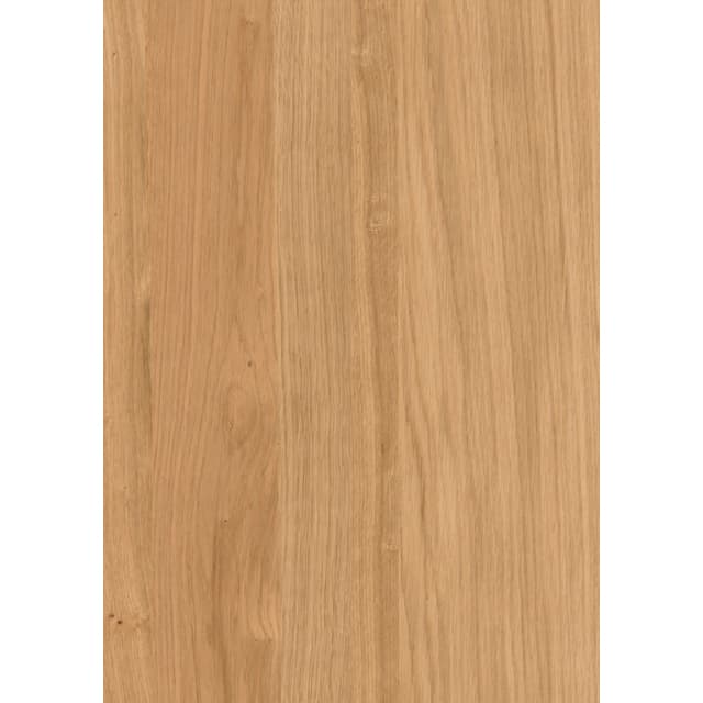 TRÄGOLV HÄRDAD EK VISTA NATUR 2,436M2/PKT (50) | Beijerbygg Byggmaterial