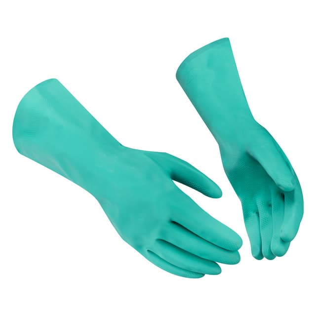 KEMSKYDDSHANDSKE 4038 GUIDE 7 | Beijerbygg Byggmaterial