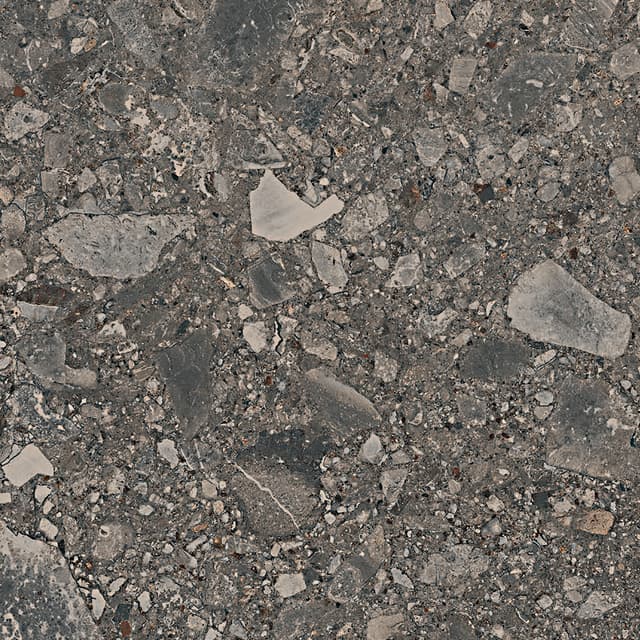 MYSTONE CEPPO DI GRE ANTRACITE 30X30 | Beijerbygg Byggmaterial