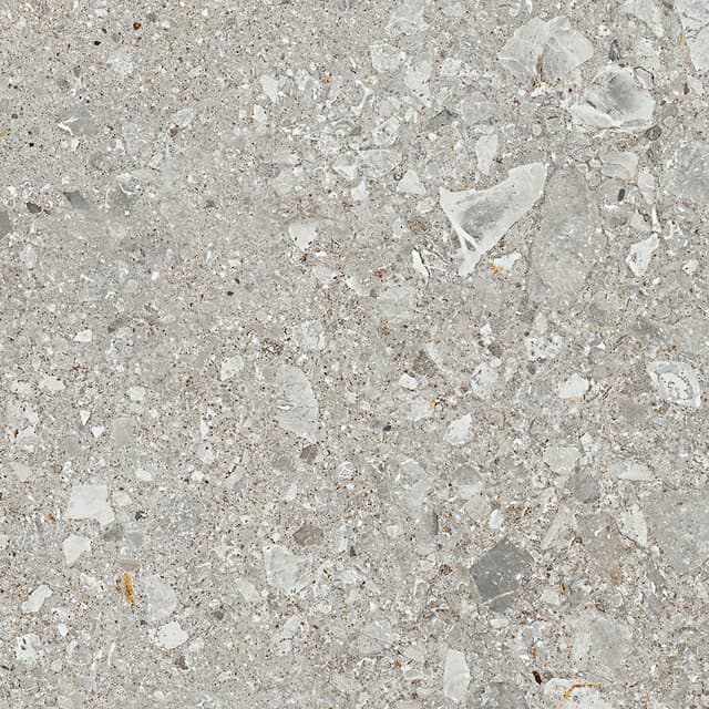 MYSTONE CEPPO DI GRE GREY 30X30 | Beijerbygg Byggmaterial