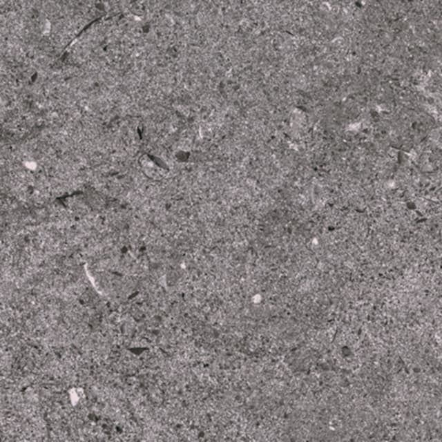 ANTICA BLACK 15X15 | Beijerbygg Byggmaterial