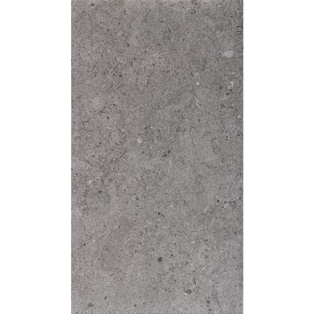 ANTICA BLACK 25X45 | Beijerbygg Byggmaterial