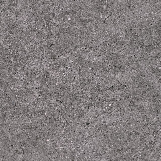 ANTICA BLACK 30X30 | Beijerbygg Byggmaterial