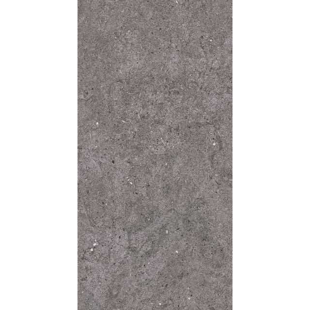 ANTICA BLACK 30X60 | Beijerbygg Byggmaterial