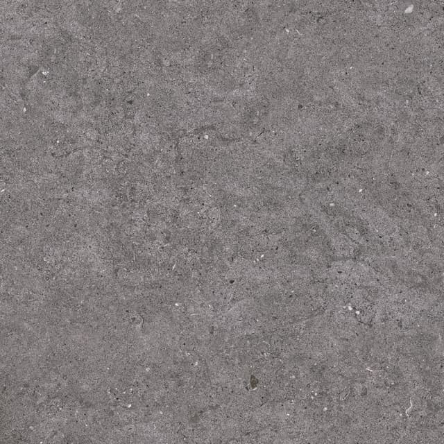 ANTICA BLACK 60X60 | Beijerbygg Byggmaterial