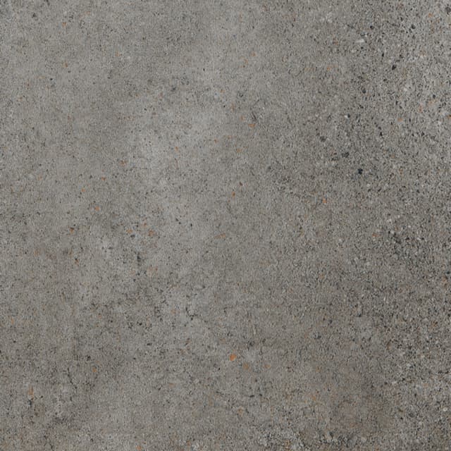 CHICAGO AVENUE 15X15 | Beijerbygg Byggmaterial