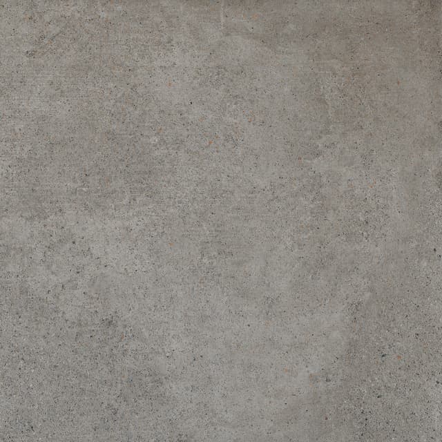 CHICAGO AVENUE 30X30 | Beijerbygg Byggmaterial