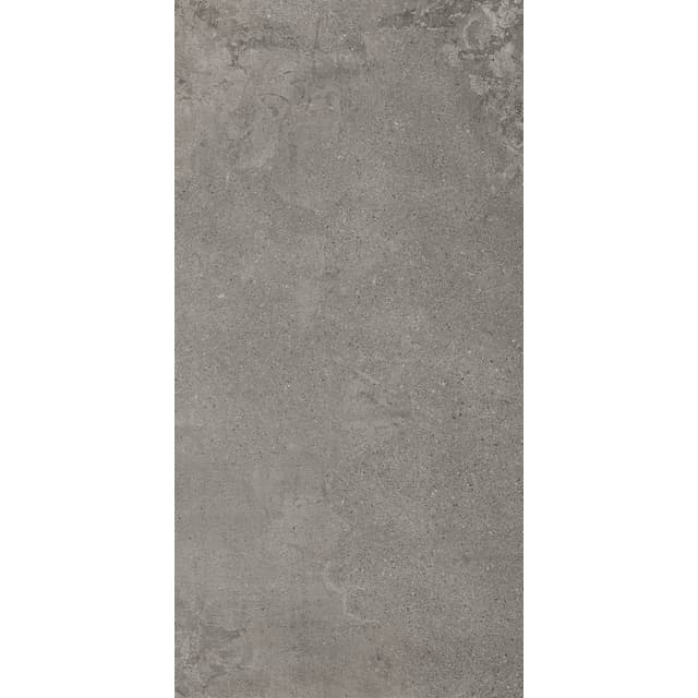 CHICAGO AVENUE 30X60 | Beijerbygg Byggmaterial