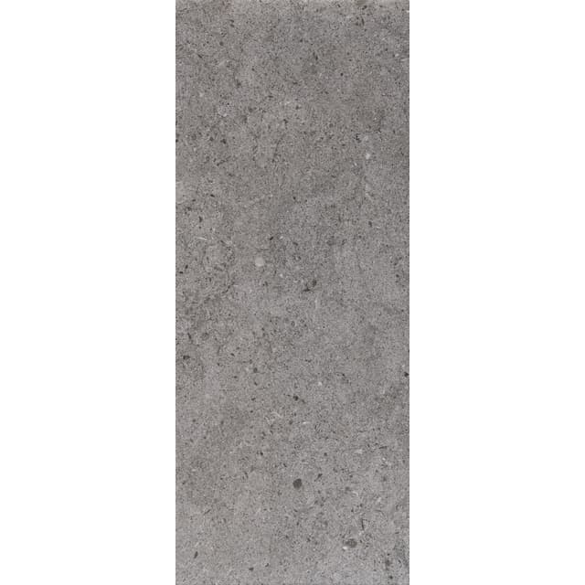 ANTICA BLACK 20X50 | Beijerbygg Byggmaterial