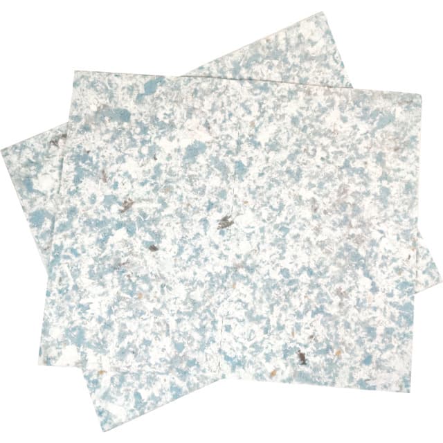 ABSORBERINGSDUK ABSORB SEPARETT 2-PACK | Beijerbygg Byggmaterial