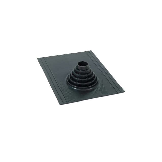 TAKSTOS TEGEL/PAPPTAK (1) | Beijerbygg Byggmaterial