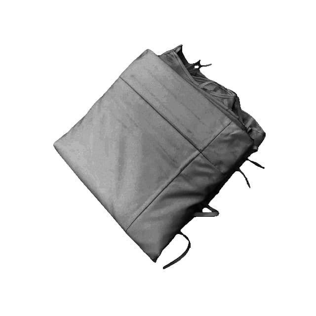 EXTRATAK TILL PERGOLA M GRÅ 4X | Beijerbygg Byggmaterial