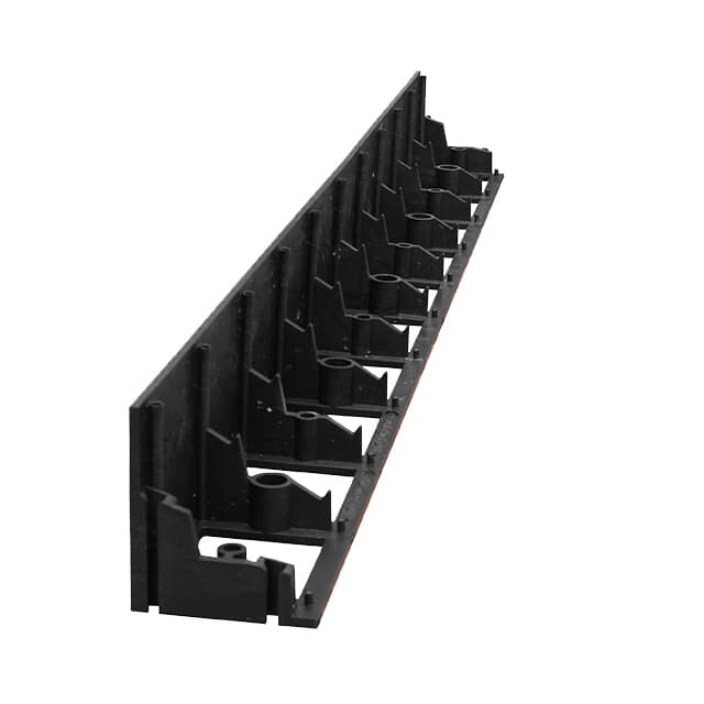 KANTSTÖD GARDENEDGE 100X1000MM | Beijerbygg Byggmaterial