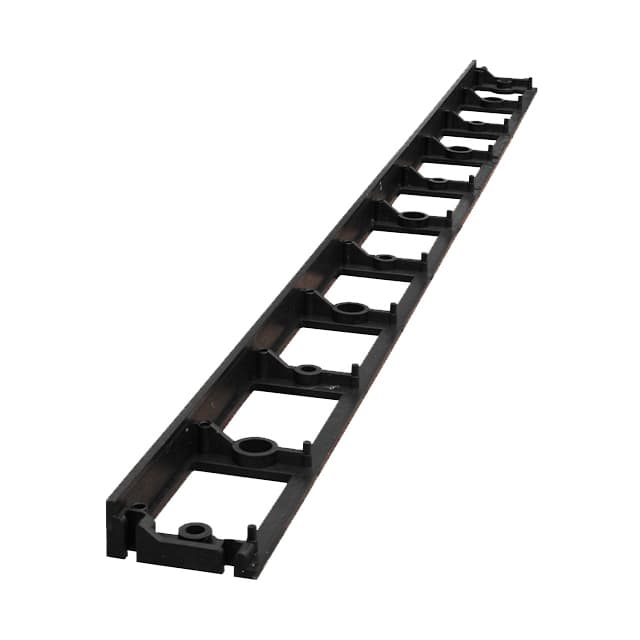 KANTSTÖD GARDENEDGE 45X1000MM | Beijerbygg Byggmaterial