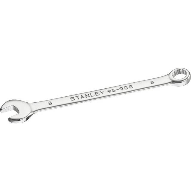 KAPSKIVA DWA4522IA-AE METALL T27 125X3X22,2 | Beijerbygg Byggmaterial