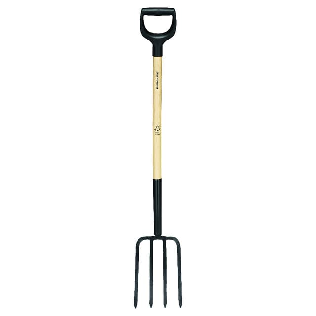 GRÄVGREP SOLID 4-KLO | Beijerbygg Byggmaterial