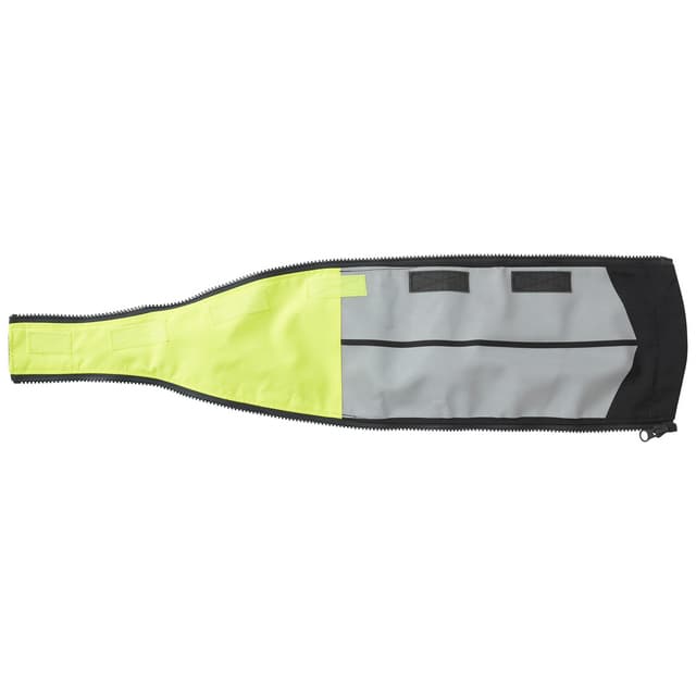 GRAVIDITETSBÄLTE 79794 ALNA HV GUL STD | Beijerbygg Byggmaterial