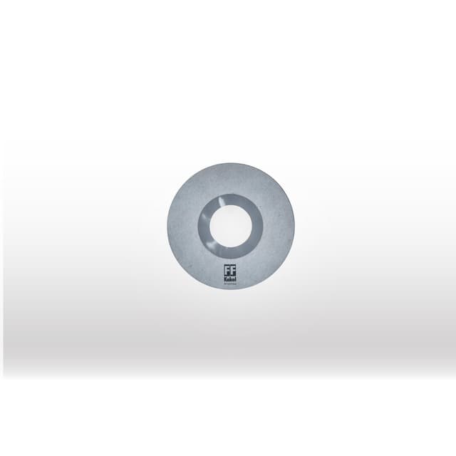 FF M-DOSMANNSCHETT RÖR EL 70MM | Beijerbygg Byggmaterial