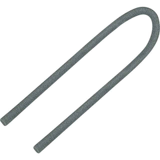 BOTTNINGSLIST 20MM - 50M RAW SLUTNA CELLER, RUND | Beijerbygg Byggmaterial