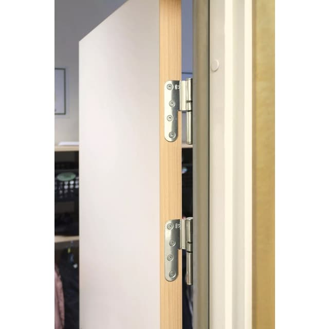 KLÄMFRI-LIST GRÅ, 2070MM GUMMI OCH SKENA | Beijerbygg Byggmaterial