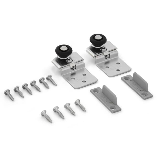 BESLAGSSATS SF-20 | Beijerbygg Byggmaterial