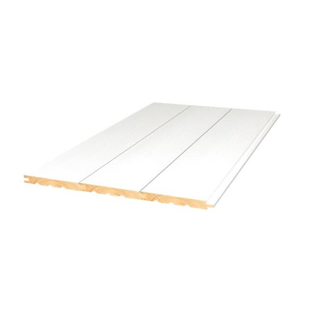 4-FINGERKROK GLID | Beijerbygg Byggmaterial