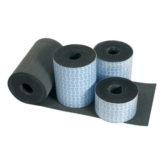 GRUNDISOLERING PAPP 410P 0,33 15X0,33 YEP2500   (54) | Beijerbygg Byggmaterial