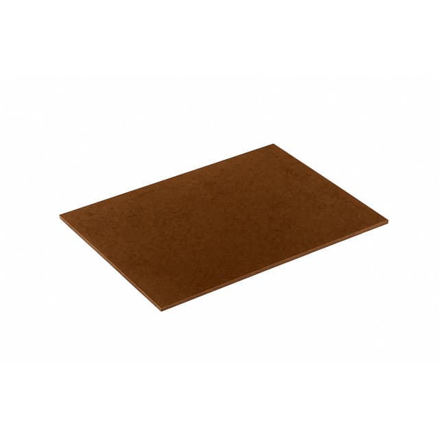 BOARD OLJEBEHA 3,0X1220X2440MM 2,98M2 OLJEBEHANDLAD FIB (150) | Beijerbygg Byggmaterial