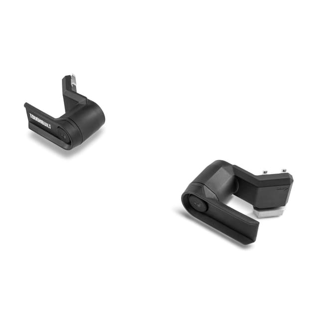 STACKTECH KABELVINDA | Beijerbygg Byggmaterial