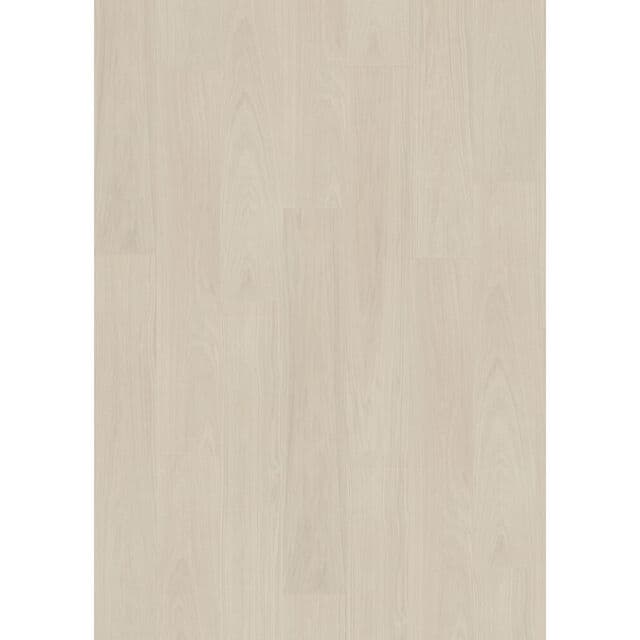 FANERTRÄGOLV EK NATUR VIT 2,09M2/PKT MAXWOOD LODGE 9,5MM | Beijerbygg Byggmaterial