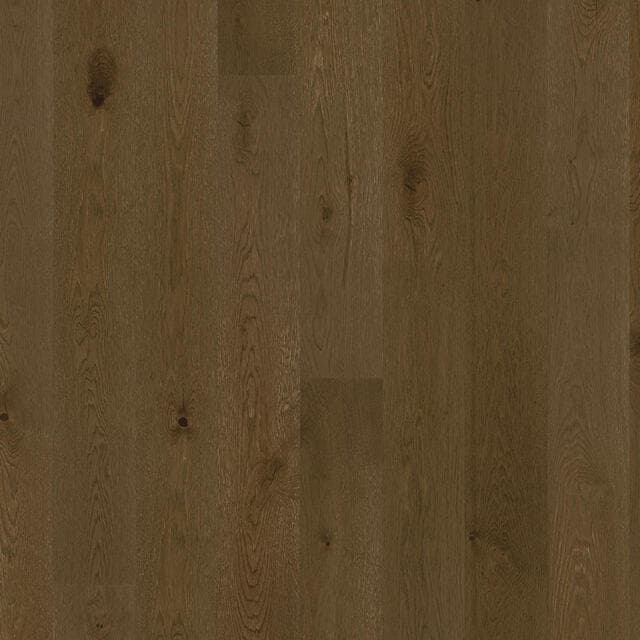 TRÄGOLV SHADE EK ITALIAN 1-S 1,94M2/PKT ML BORSTAD BROWN | Beijerbygg Byggmaterial