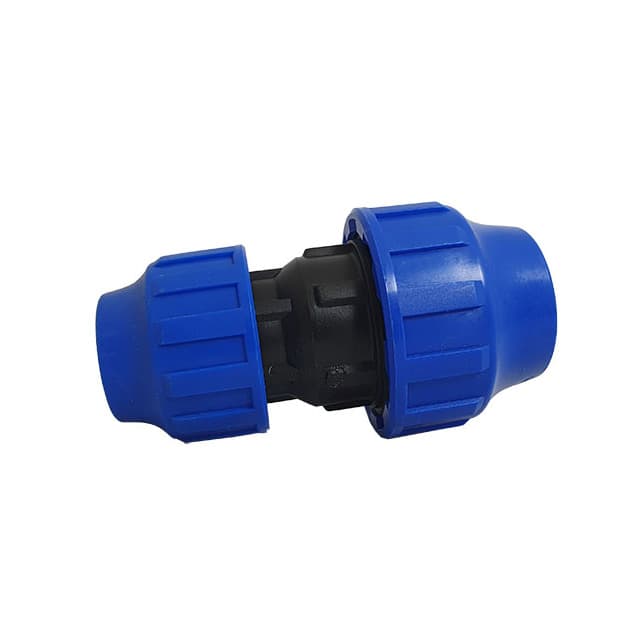 FÖRMINSKNING RAK 40-32 | Beijerbygg Byggmaterial