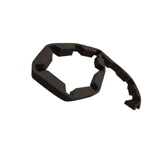 TÄTBAND 20 PROFIL L/S 1000MM | Beijerbygg Byggmaterial