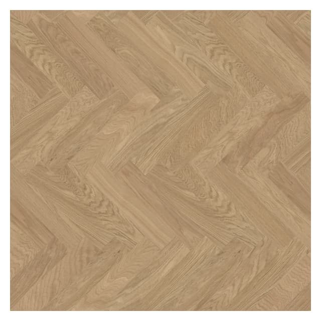 FISKBEN HÄRDAD EK SIGTUNA A 0,555M2/PKT WOODURA CLASSIC | Beijerbygg Byggmaterial