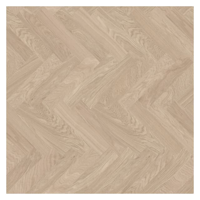 FISKBEN HÄRDAD EK BODEN A 0,555M2/PKT WOODURA CLASSIC | Beijerbygg Byggmaterial