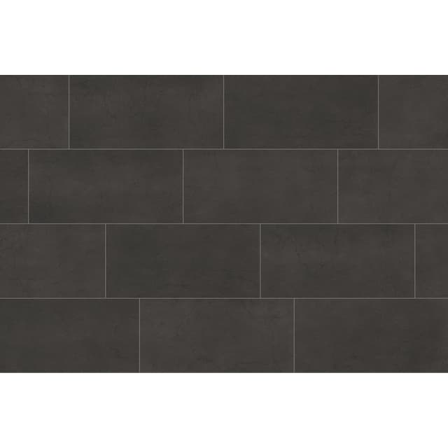 TRÄGOLV NADURA HÄRDAD NESO 1,3M2/PKT ECLIPSE GREY | Beijerbygg Byggmaterial