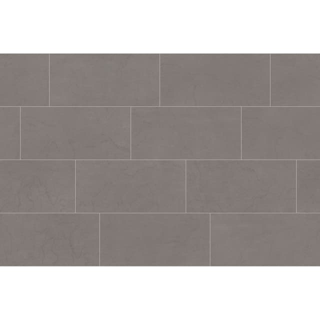 TRÄGOLV NADURA HÄRDAD TITAN 1,3M2/PKT STORM GREY | Beijerbygg Byggmaterial