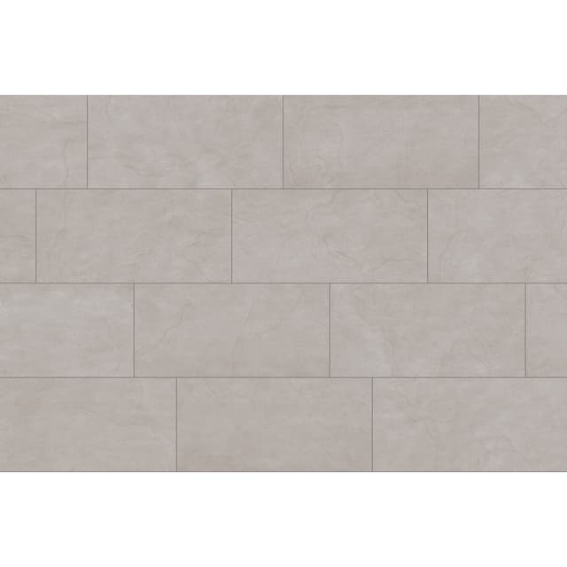 TRÄGOLV NADURA HÄRDAD LUNA 1,3M2/PKT DEW GREY | Beijerbygg Byggmaterial