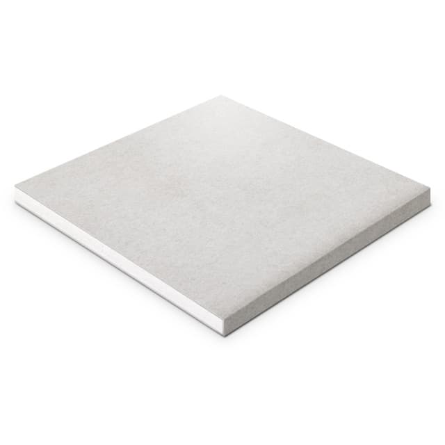 GIPSSKIVA GOLV 12,5X600X2400MM | Beijerbygg Byggmaterial