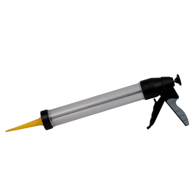 FOGPISTOL H-2PS 600ML | Beijerbygg Byggmaterial