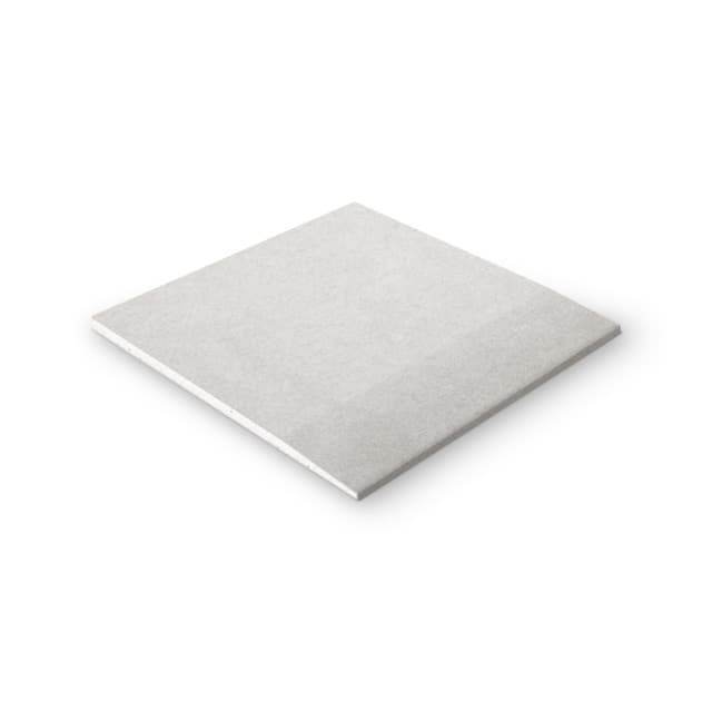 GIPSSKIVA YTSKIVA ML E-PLAST 6,5X900X2700MM | Beijerbygg Byggmaterial