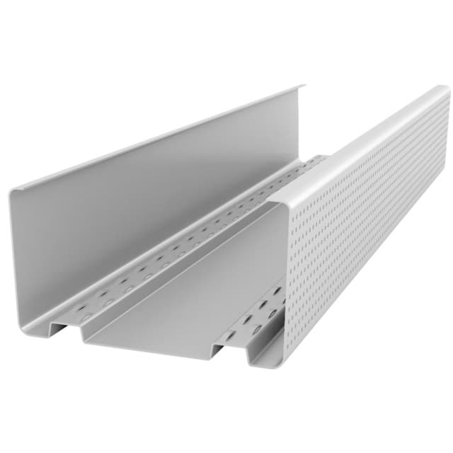 REGEL C 95 DB+ 2985MM (8) | Beijerbygg Byggmaterial