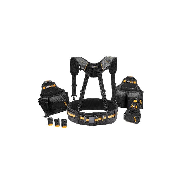 HÅLBAND HB 20X1,5 10M | Beijerbygg Byggmaterial