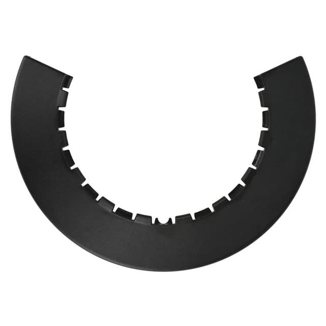 KANTSKYDD TILL DEROS 150MM | Beijerbygg Byggmaterial