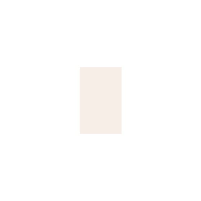 RESERVDEL RAW BÄTTRINGSFÄRG RAW-FÖNSTER 0502-Y | Beijerbygg Byggmaterial